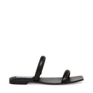 Steve Madden Pedra Sandal
